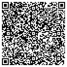 QR code with Clinical Healthcare Laboratory contacts
