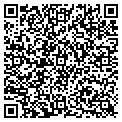 QR code with Extras contacts