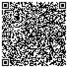 QR code with Total Safety Service Inc contacts