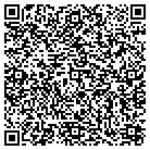 QR code with Share Light Candle Co contacts