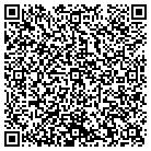 QR code with Cherry's Home Improvements contacts
