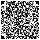 QR code with Murray Darnell & Assoc contacts