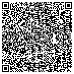QR code with Vernon Workforce Center Workforce contacts