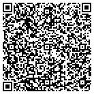 QR code with Charles R Capdepon Jr CPA contacts