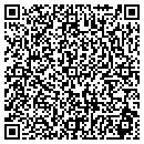 QR code with S C O R E 629 contacts