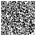 QR code with Ticker's contacts