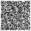 QR code with Ideal Plumbing contacts