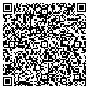 QR code with Landmaker Inc contacts