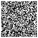 QR code with Outdoor Omnibus contacts