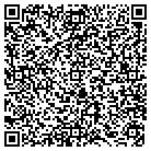 QR code with Brandy Farris Real Estate contacts