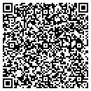 QR code with Sonic Drive-In contacts