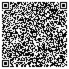 QR code with Vic Pitre Elementary School contacts