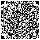 QR code with A A A Appliance Service & Repa contacts