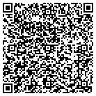 QR code with Breazeale House B & B contacts