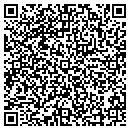 QR code with Advanced Fabrication Inc contacts