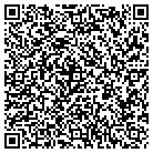 QR code with Ronald B Dunaway Check Cashing contacts