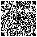 QR code with 171 Club contacts