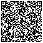 QR code with US Army Corps Of Engineers contacts