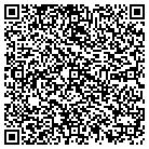 QR code with Neal Faulkner Trucking Co contacts