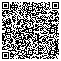 QR code with Ccpi contacts