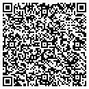 QR code with Mossbluff Fellowship contacts