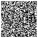 QR code with Cornerstone Rentals contacts