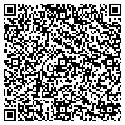 QR code with Ark-LA-Tex Auto Recon contacts