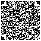 QR code with Expressions In Art Studio contacts