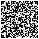 QR code with St Luke Baptist Church contacts
