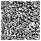 QR code with Specialty Plumbing Supply contacts