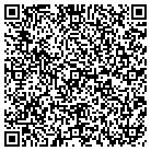 QR code with Smokey's Barbeque Restaurant contacts