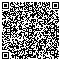QR code with Copy Wiz contacts