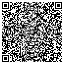 QR code with ADMS Inc contacts