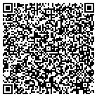 QR code with Gulf Coast Container contacts