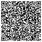 QR code with Prime Care Network Of Ruston contacts