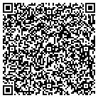 QR code with Pumpelly's Auto Center Inc contacts