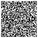 QR code with Hi Tech Surveillance contacts