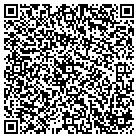QR code with Eddie S Home Improvement contacts