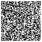QR code with Harry's Ace Hardware contacts