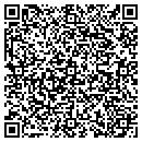 QR code with Rembrandt Studio contacts