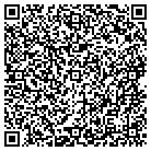 QR code with Bogalusa Mental Health Clinic contacts