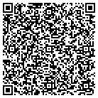 QR code with Doyle W Baldridge DDS contacts