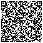 QR code with Jones Consulting Firm contacts