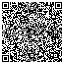 QR code with Slidell Headstart contacts