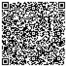 QR code with Brimestone Auto Detail contacts
