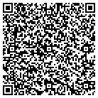 QR code with Christies Hair Design contacts