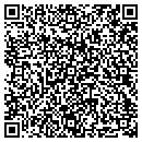 QR code with Digicomm Systems contacts