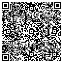 QR code with Pinnacle Operating Co contacts