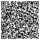 QR code with Elan Custom Homes contacts