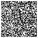 QR code with Linear LLC contacts